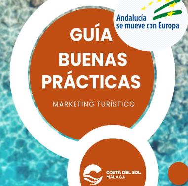 Lanzamiento de la Gua de Buenas Prcticas en Marketing Turstico para Mlaga